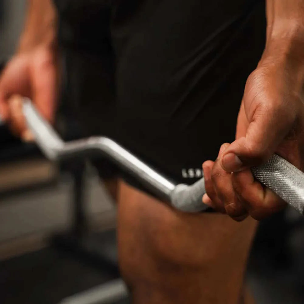 {{product_title}} - {{product_type}} de {{product_vendor}}