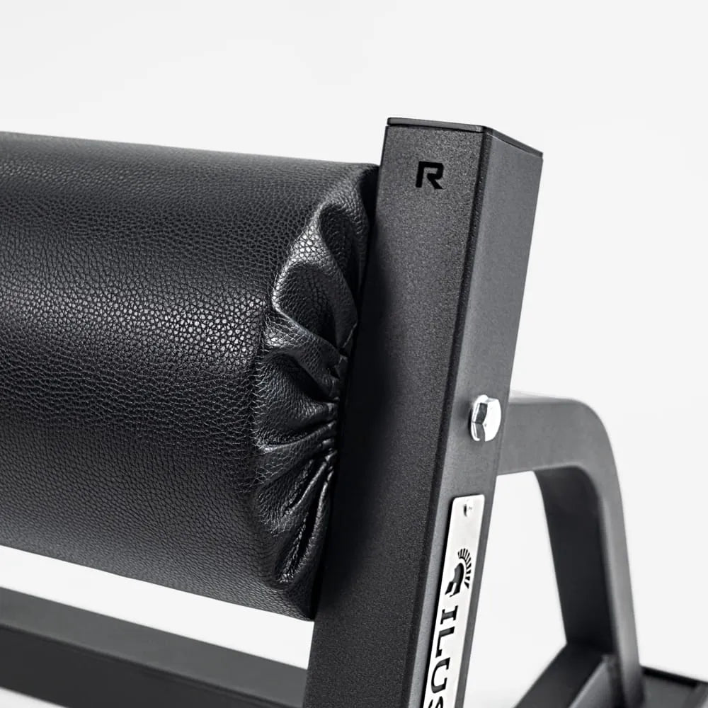 {{product_title}} - {{product_type}} de {{product_vendor}}