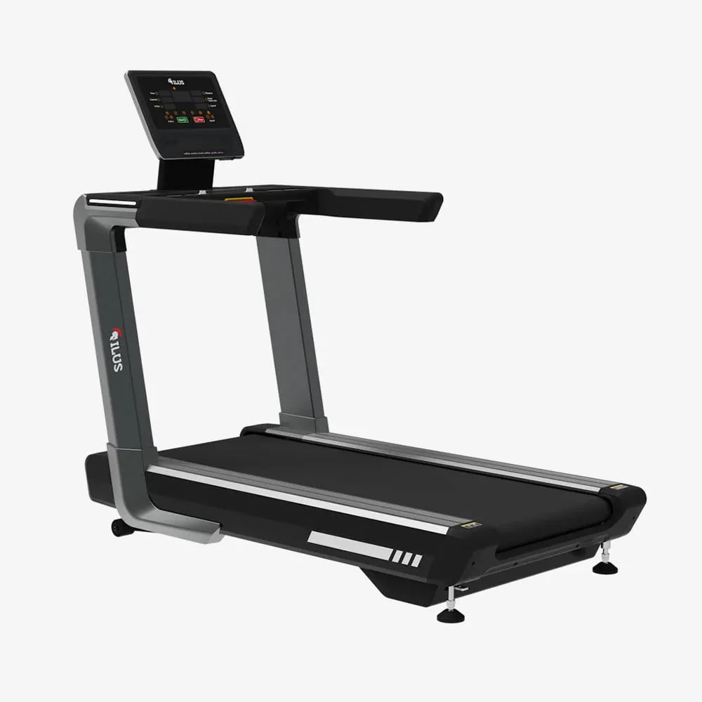 {{product_title}} - {{product_type}} de {{product_vendor}}