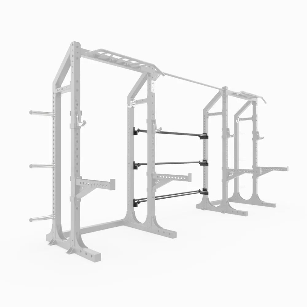 {{product_title}} - {{product_type}} de {{product_vendor}}