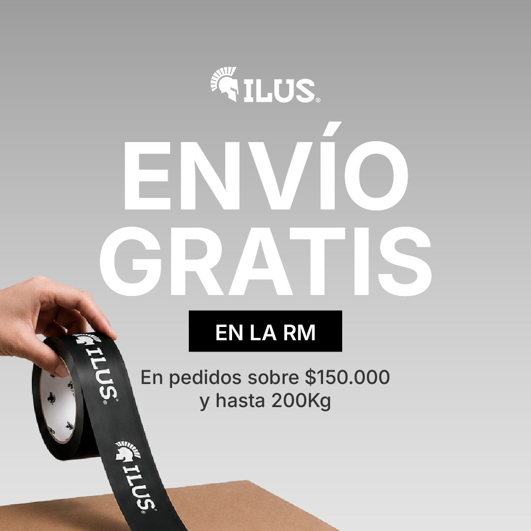 Bases Legales Promoción Envío Gratis Agosto/Septiembre 2026