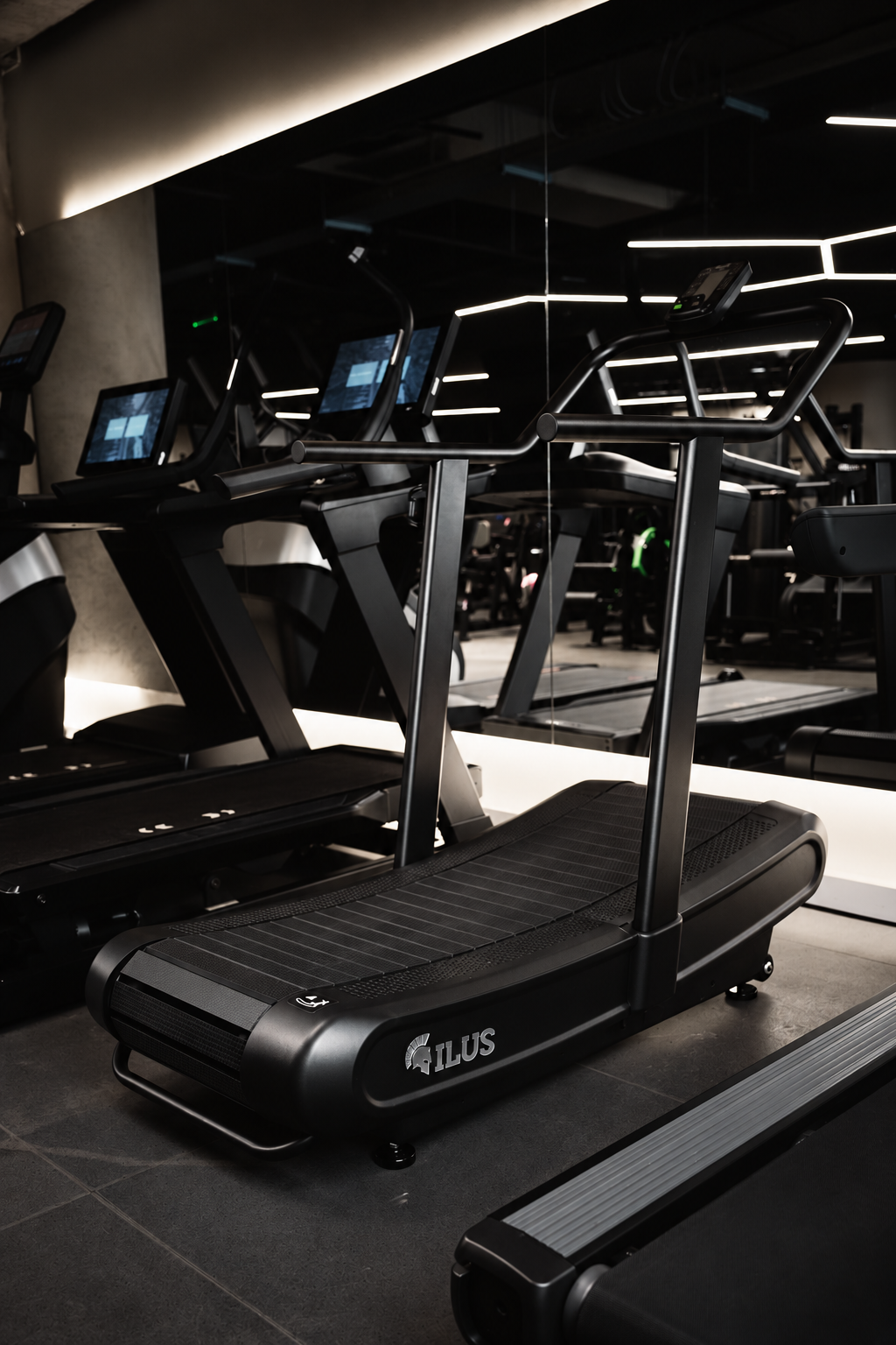 Cardio