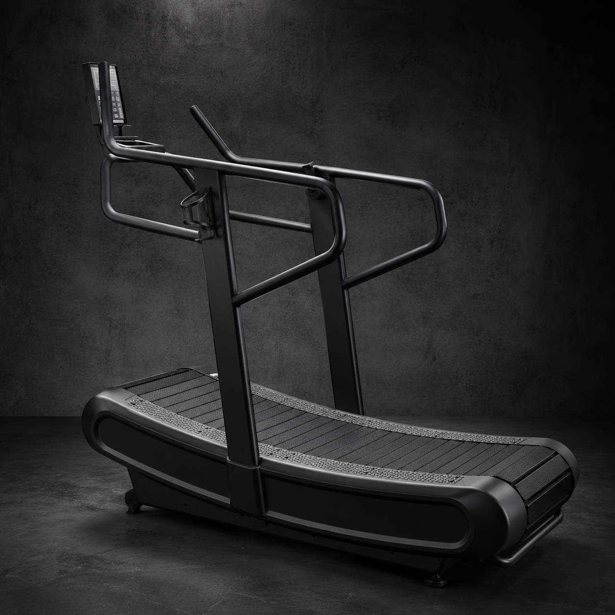 Cardio