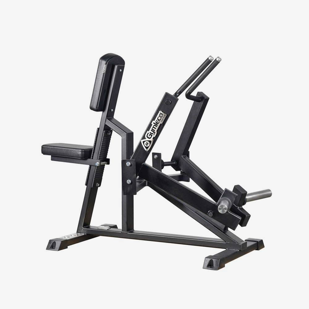 Gymleco 10 Series Seated Row