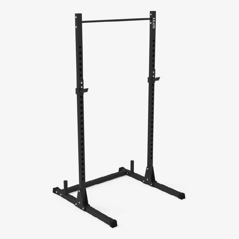ILUS Half Rack Lite