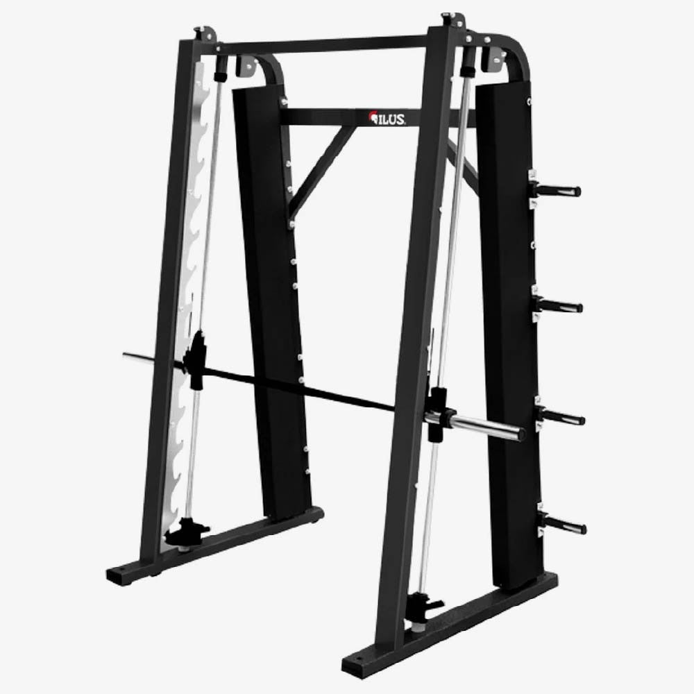 ILUS Smith Machine