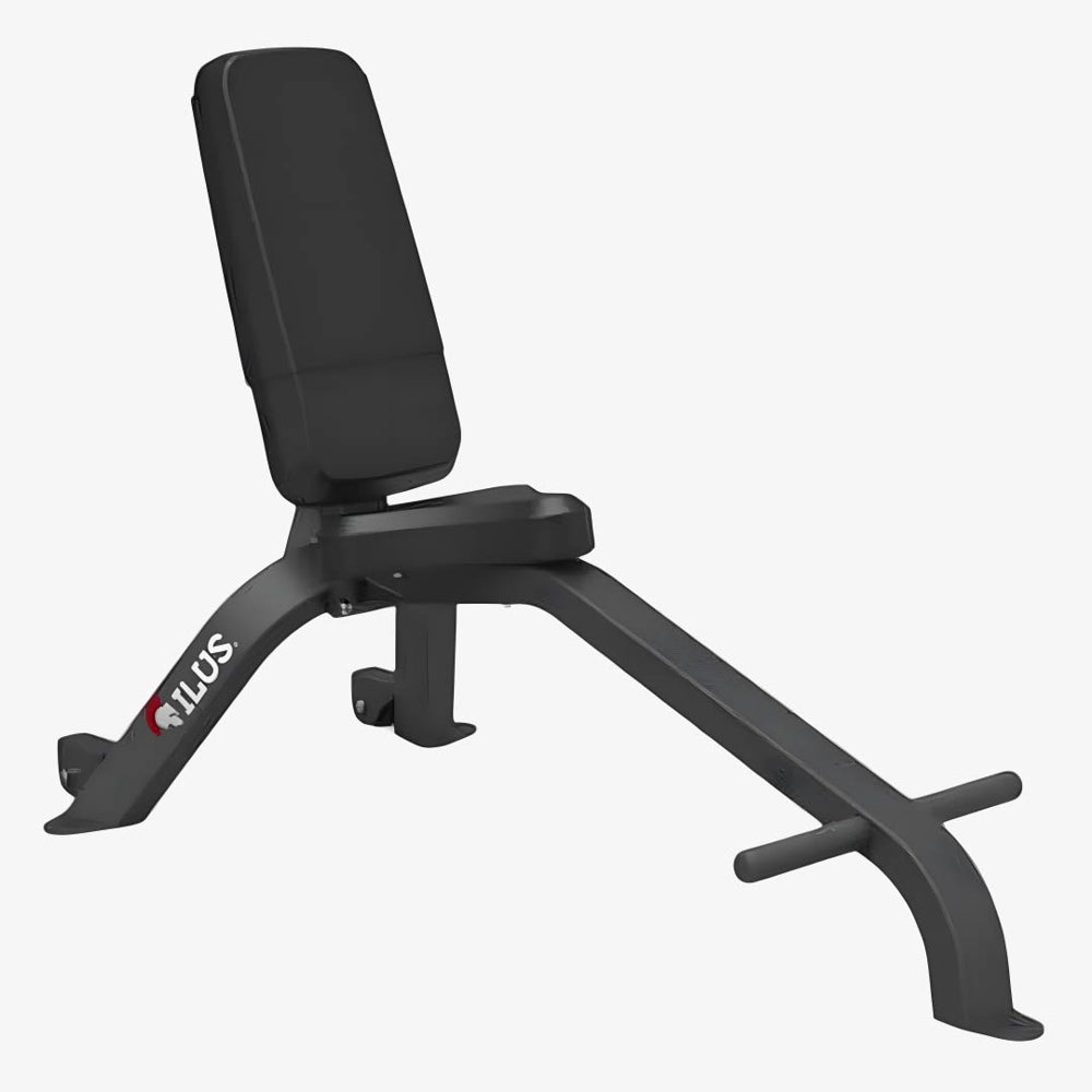 ILUS Xtend Utility Bench