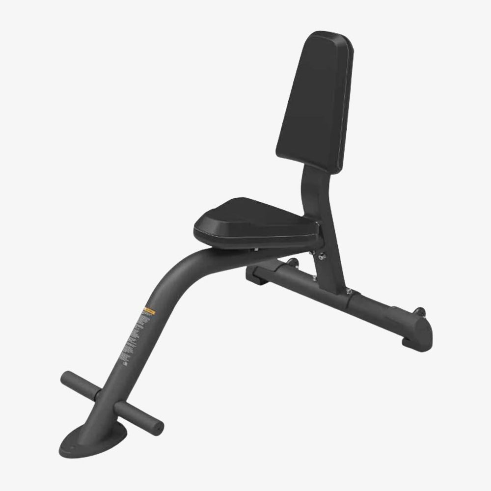 ILUS Kairos Evolve Utility Bench