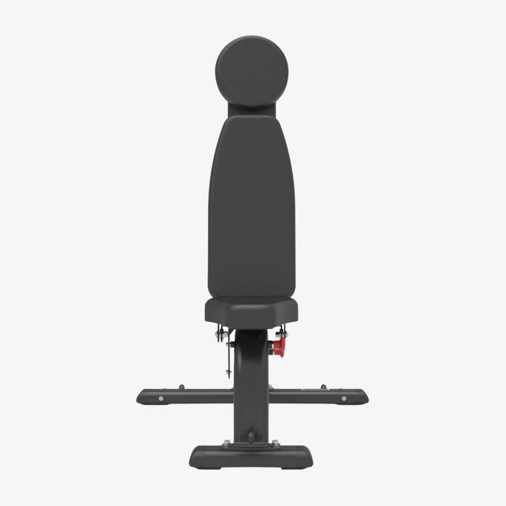 ILUS Versa Adjustable Bench