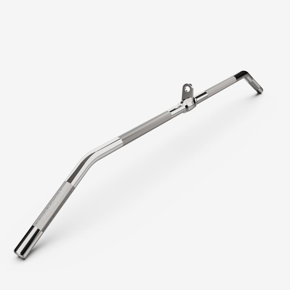 ILUS Steel Pulldown Bar