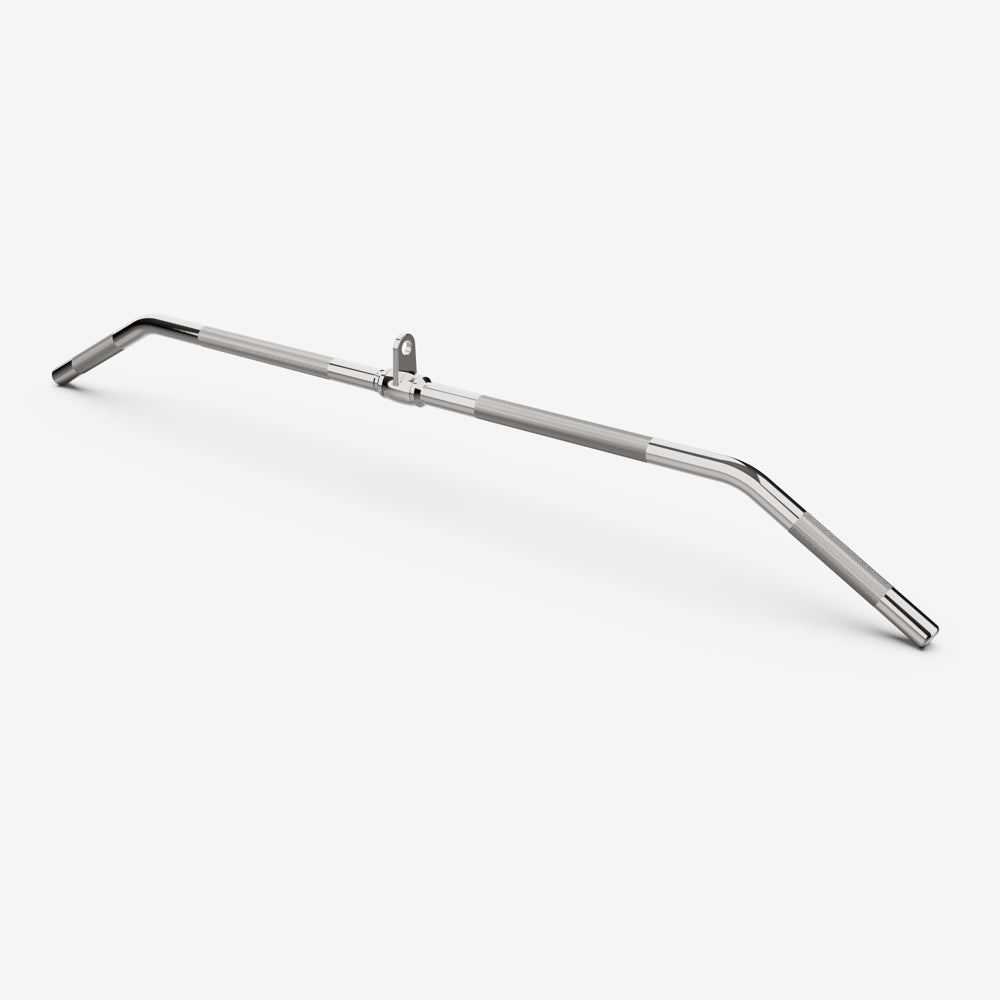 ILUS Steel Pulldown Bar