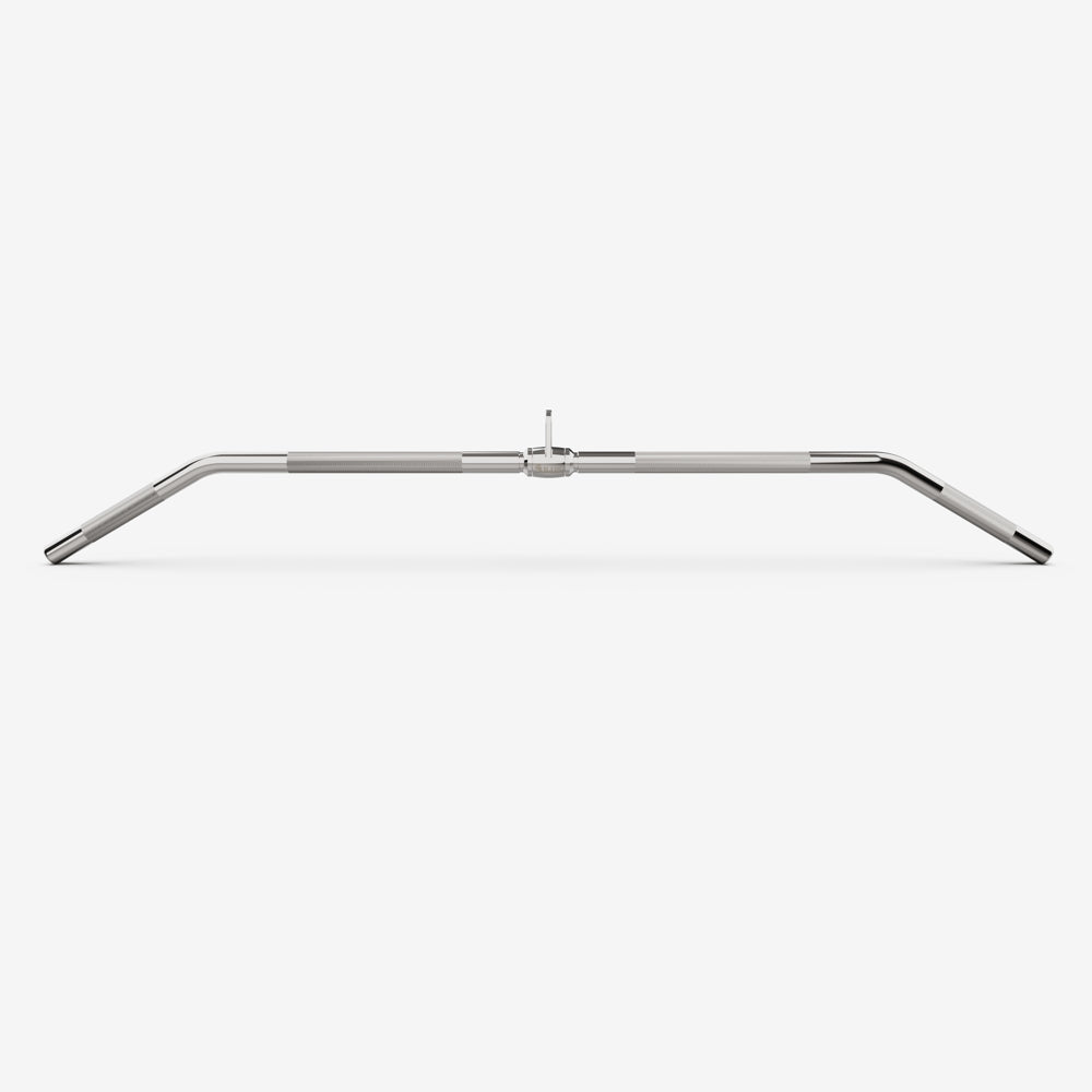 ILUS Steel Pulldown Bar