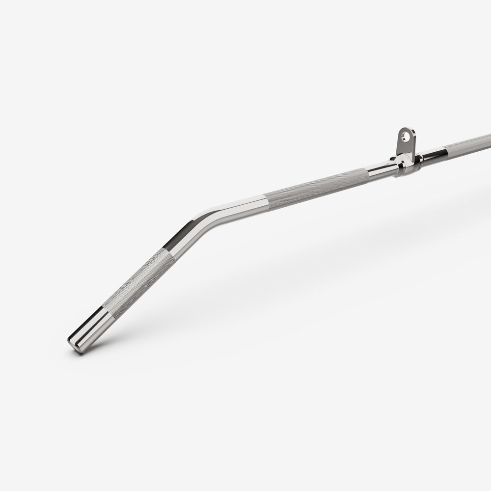ILUS Steel Pulldown Bar