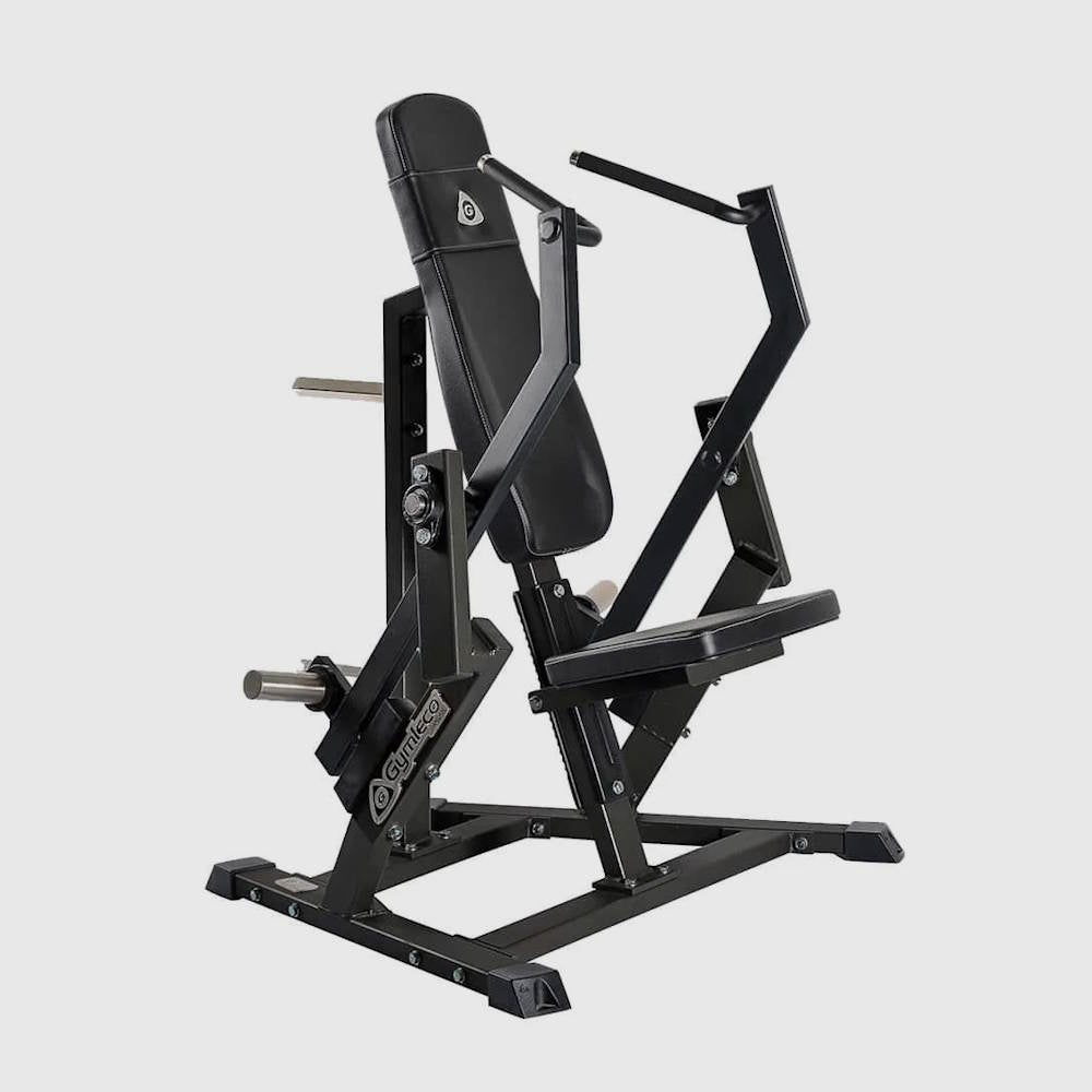 Gymleco 10 Series Iso Lateral Triceps