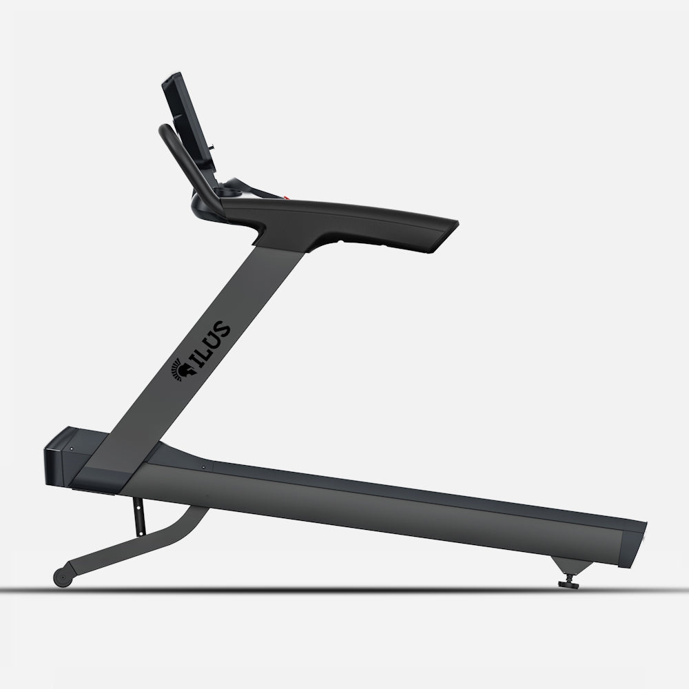 ILUS Trotadora T1
