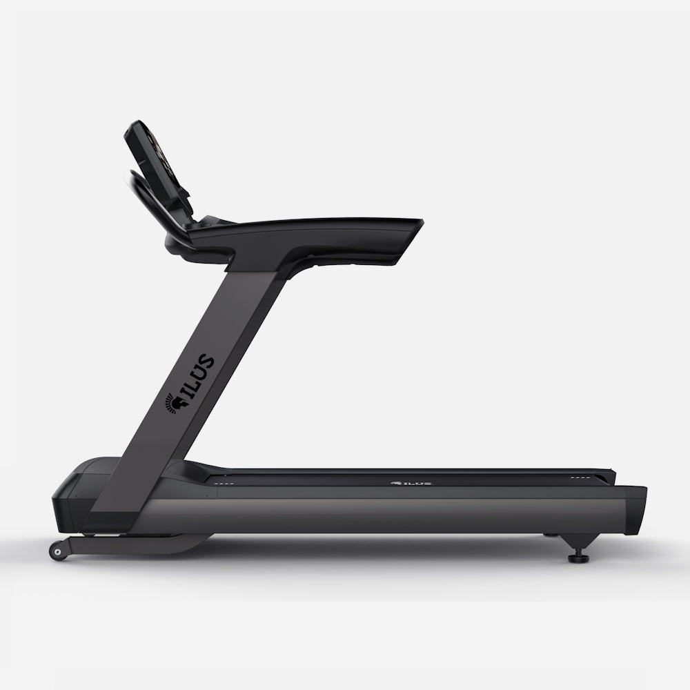 ILUS Trotadora T1