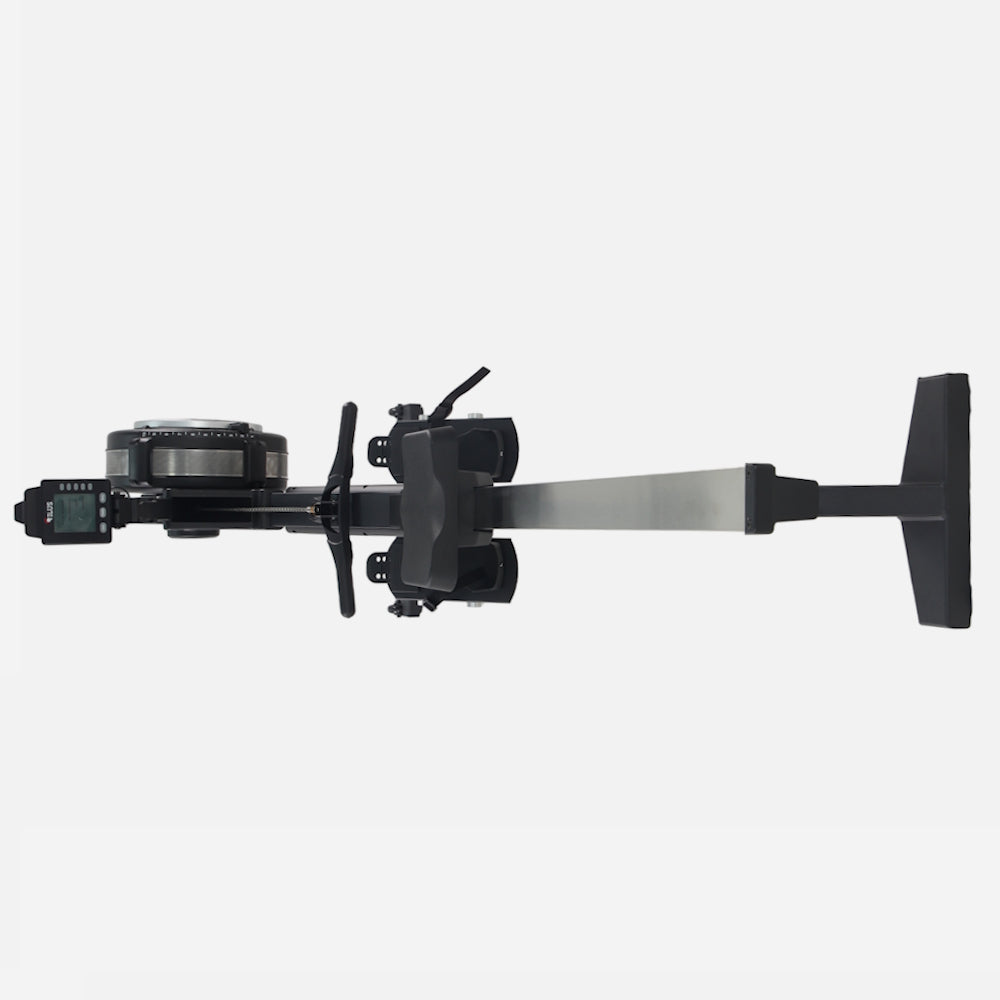 ILUS Rowing Machine PRO Conditioning Series
