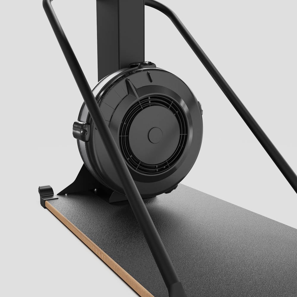 Presale - ILUS Air Ski Erg Machine