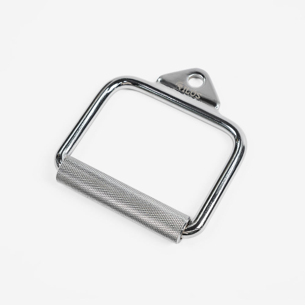 ILUS Steel Simple Handle