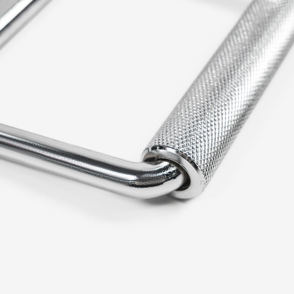 ILUS Steel Simple Handle