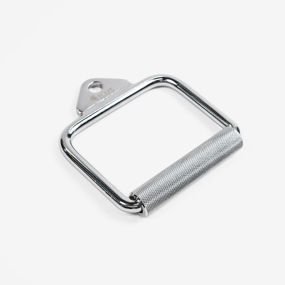 ILUS Steel Simple Handle