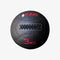 ILUS Premium Wall Balls