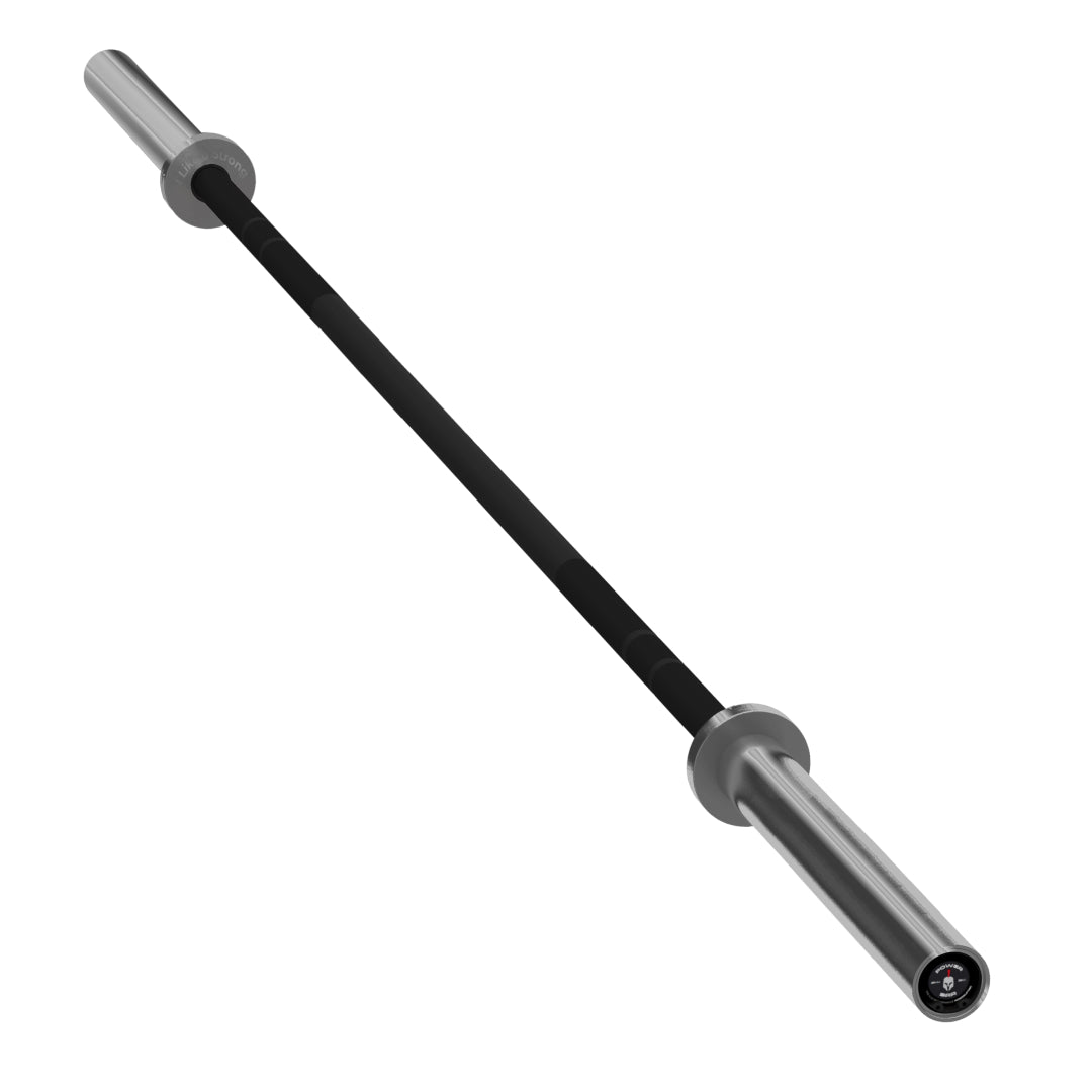 ILUS 1000 kg Power Bar