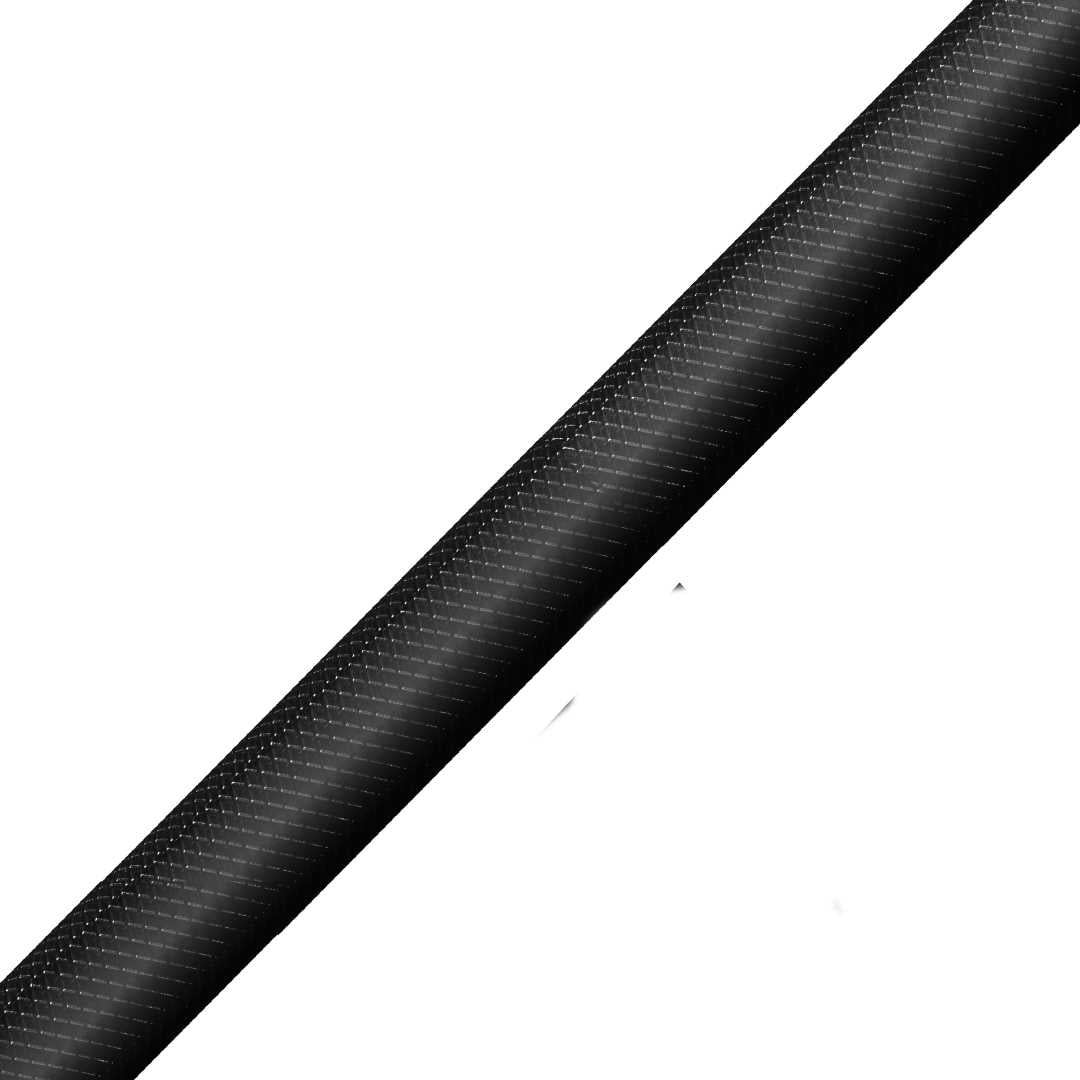 ILUS 1000 kg Power Bar