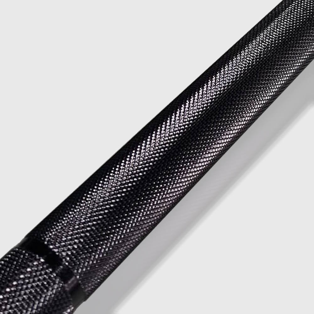 ILUS 1000 kg Power Bar