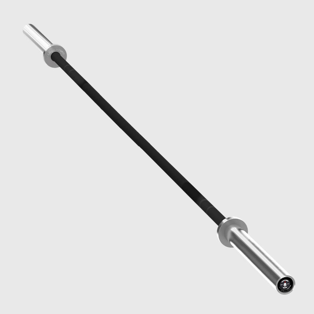ILUS 1000 kg Power Bar