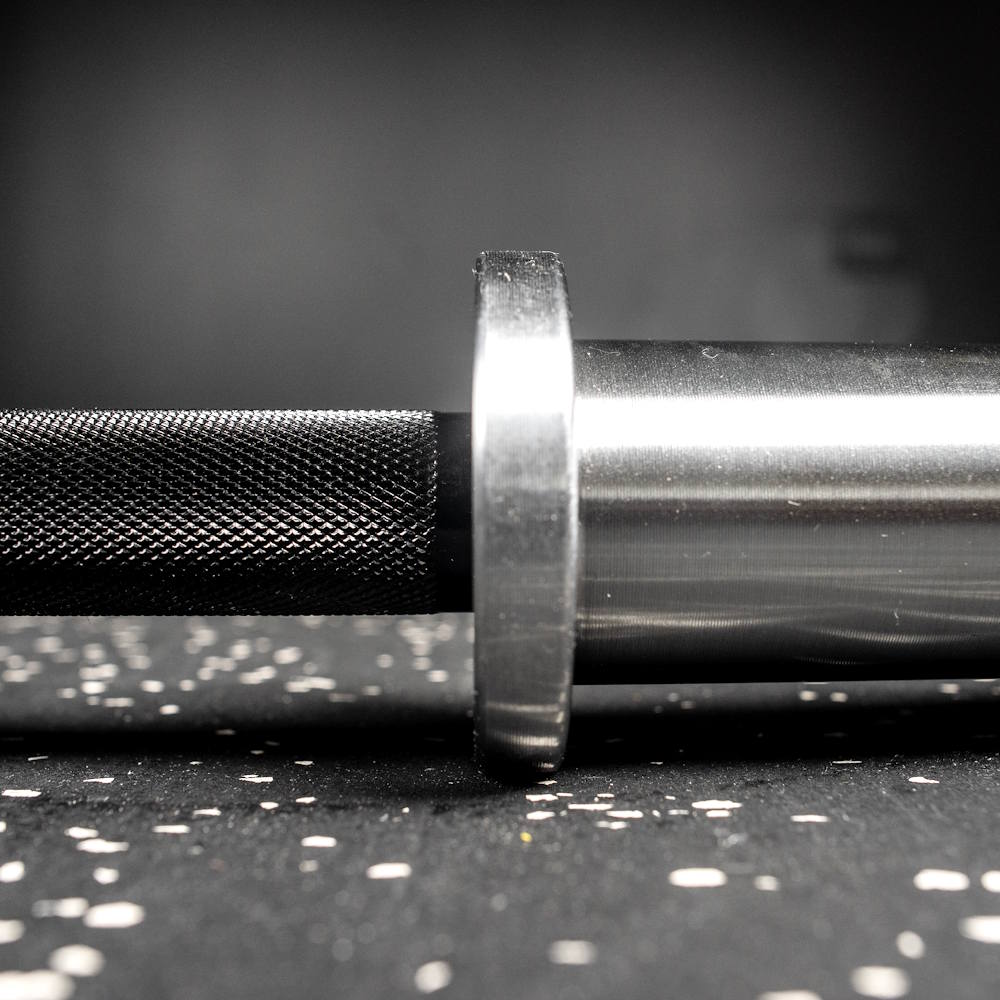 ILUS 1000 kg Power Bar