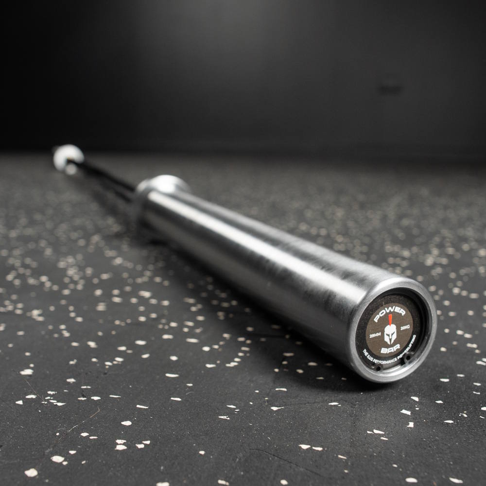 ILUS 1000 kg Power Bar