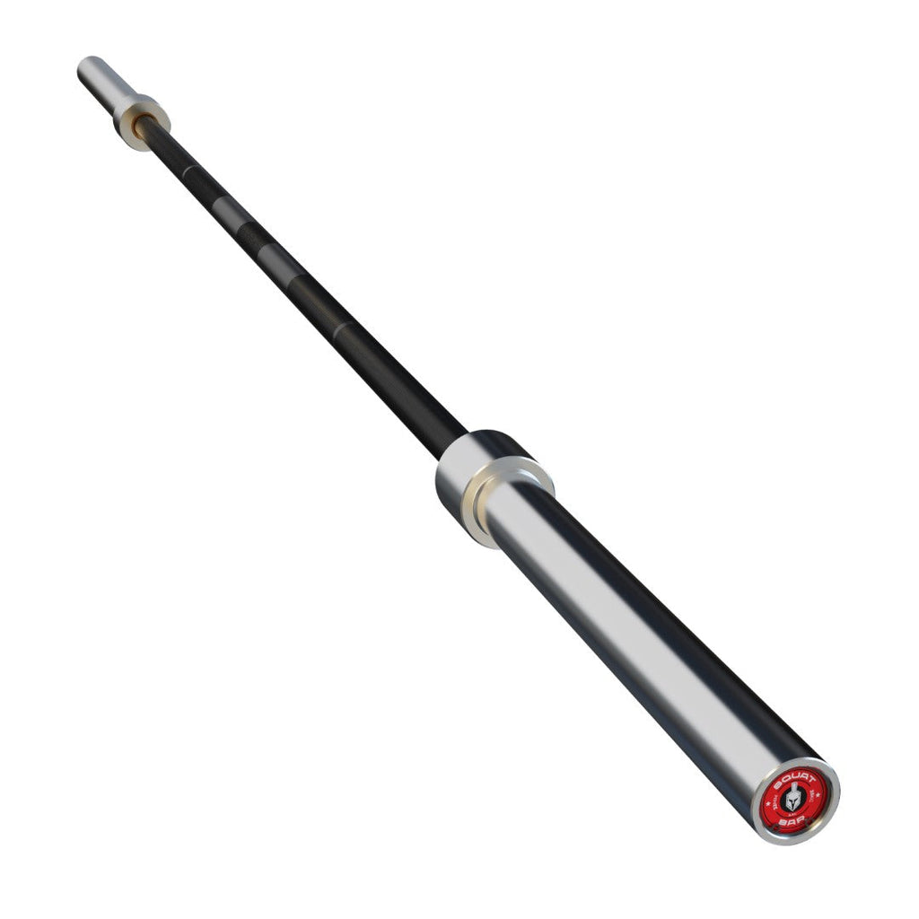 ILUS Squat Bar
