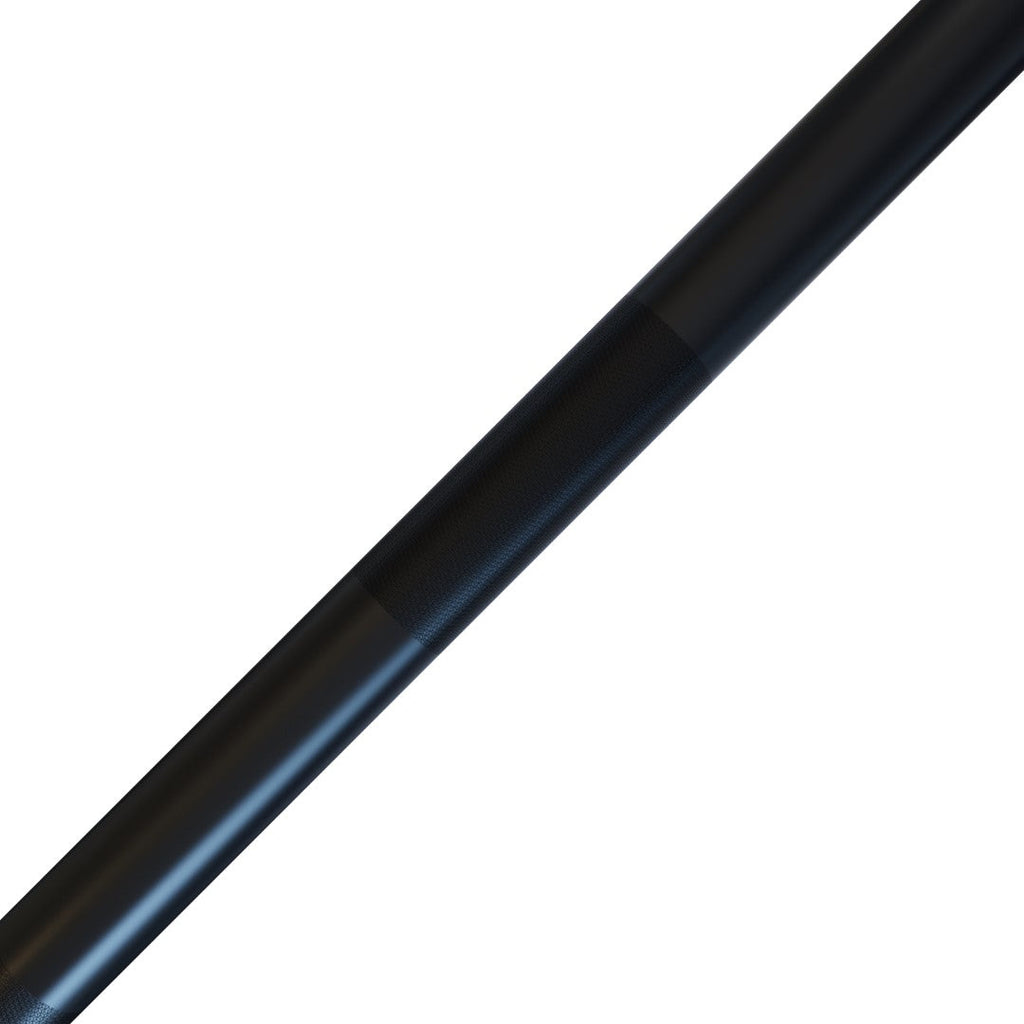 ILUS Squat Bar