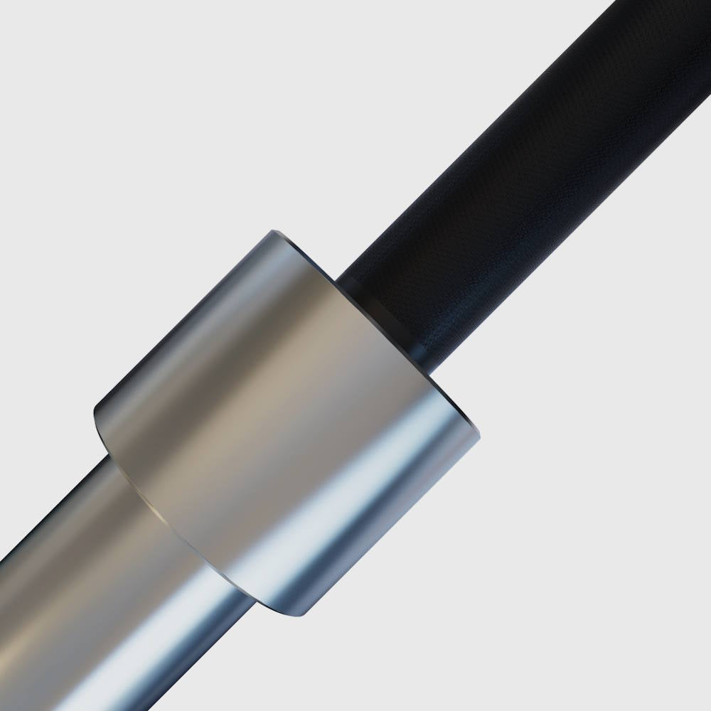 ILUS Squat Bar