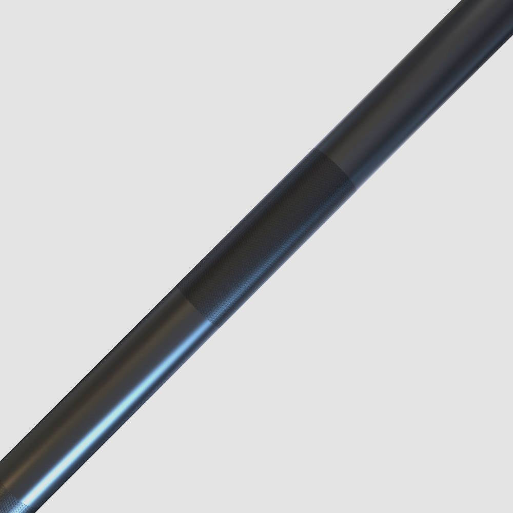 ILUS Squat Bar