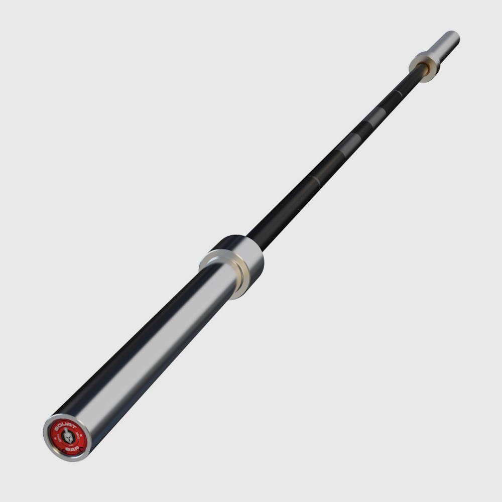ILUS Squat Bar