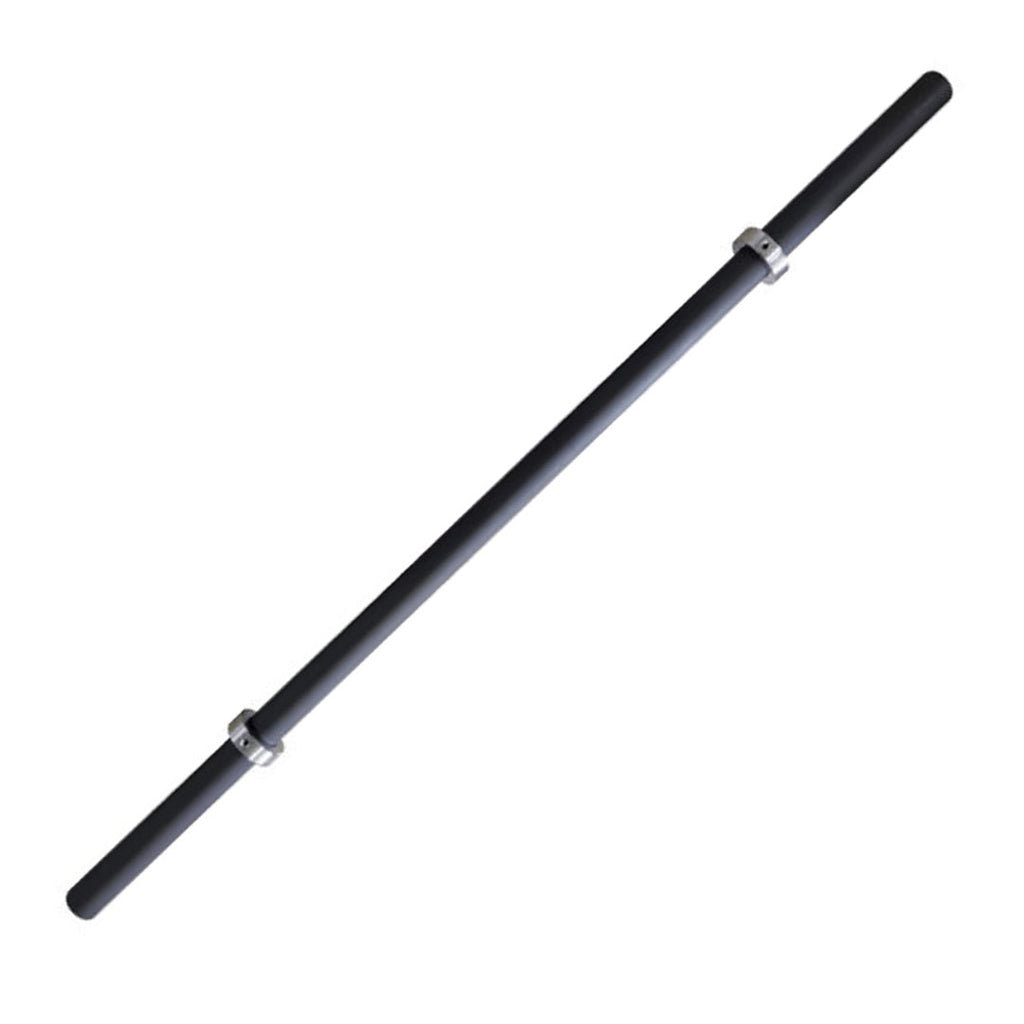 ILUS Thruster Bar