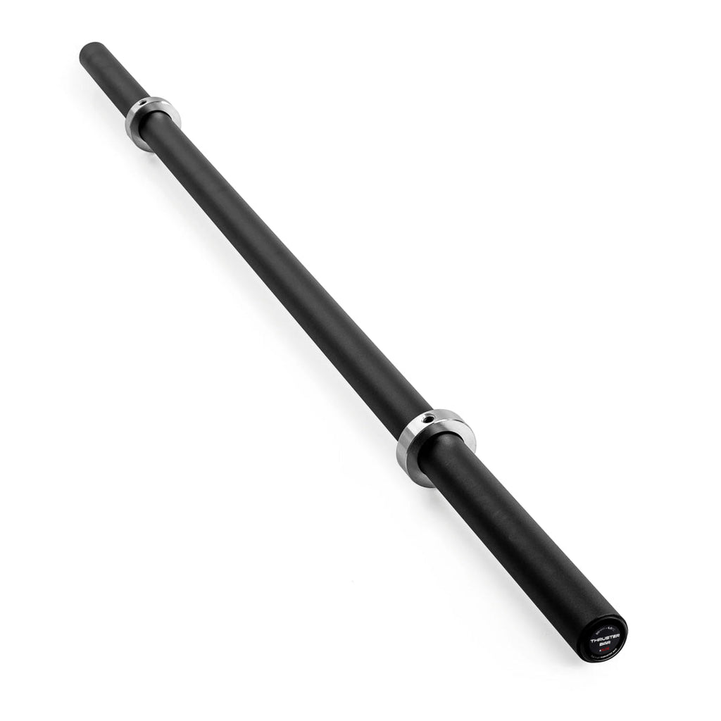 ILUS Thruster Bar