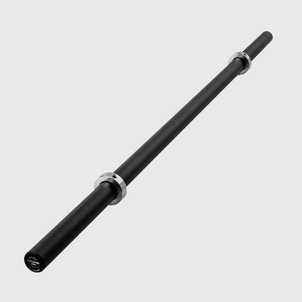 ILUS Thruster Bar