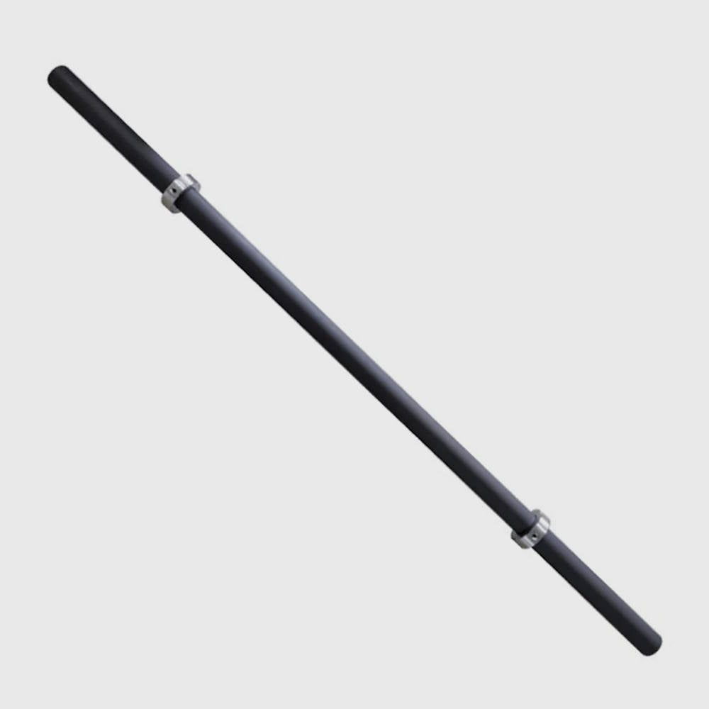 ILUS Thruster Bar