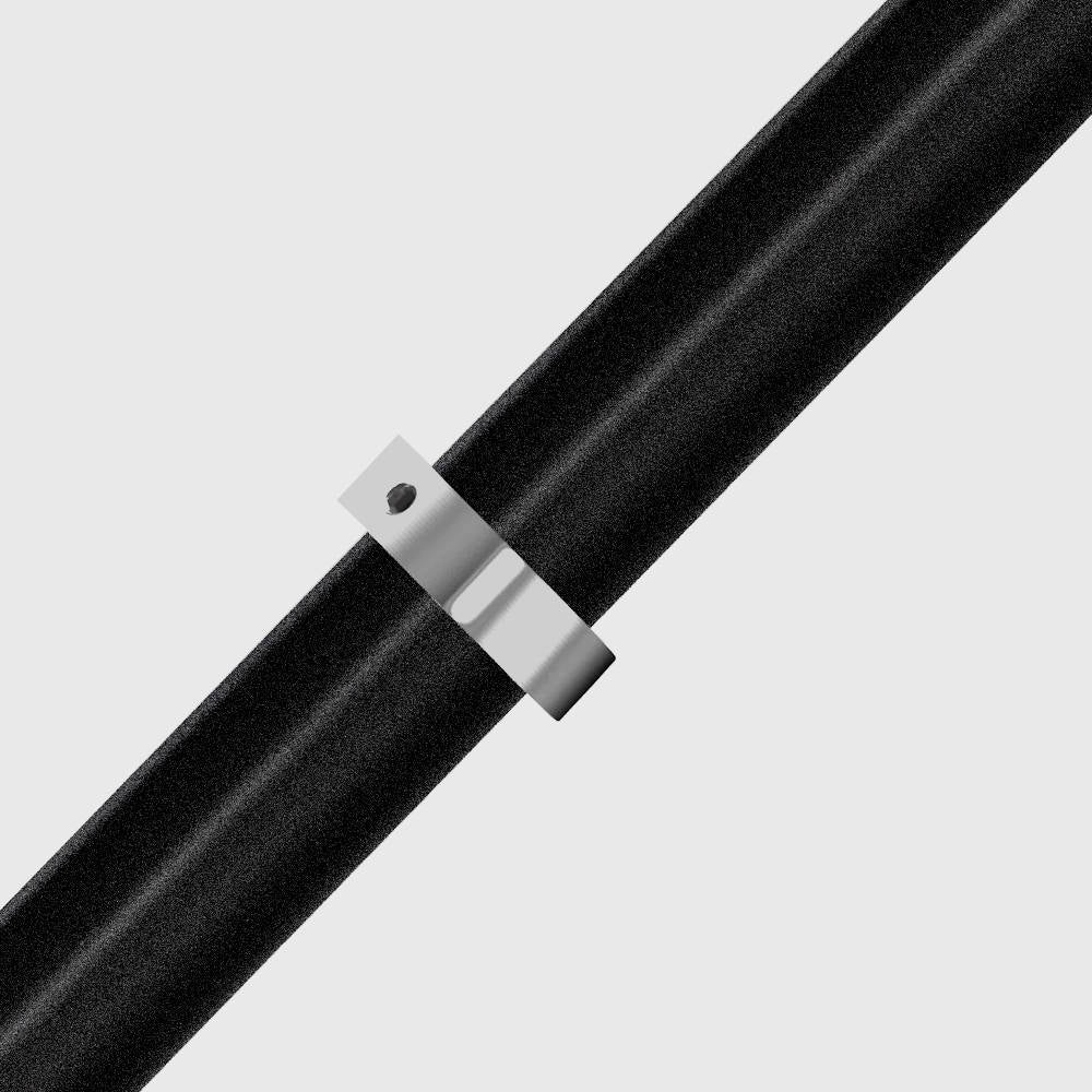 ILUS Thruster Bar