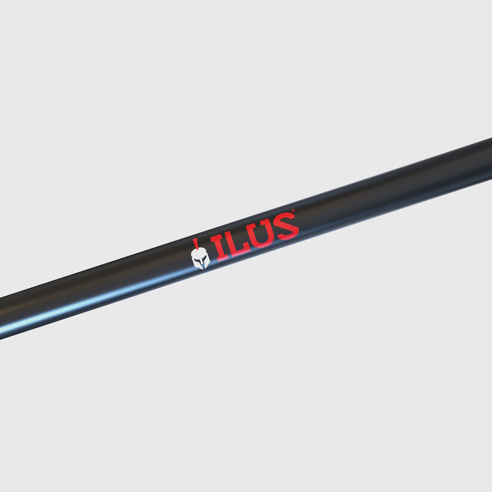 ILUS Junior Bar