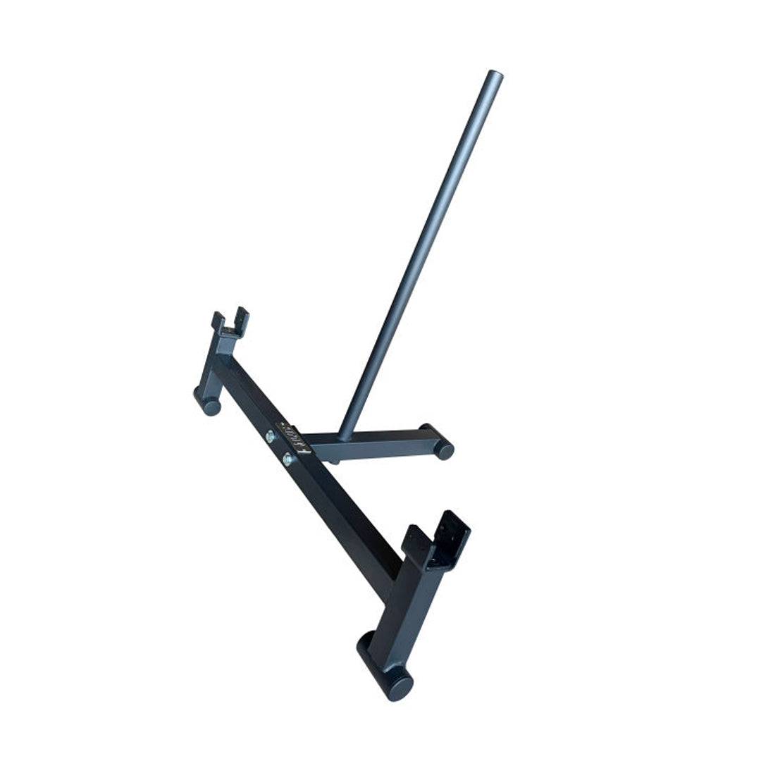 ILUS Bar Jack