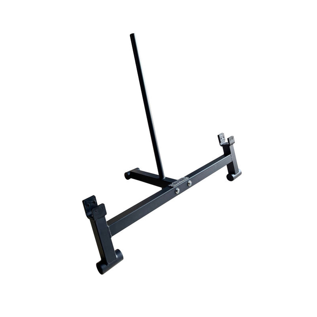 ILUS Bar Jack