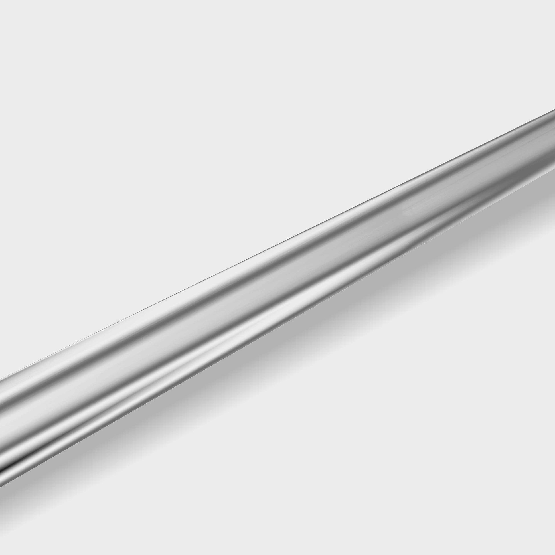 Barra Woman ILUS 700 lb Silver