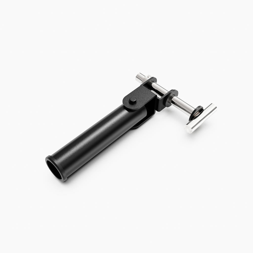ILUS Landmine Versa
