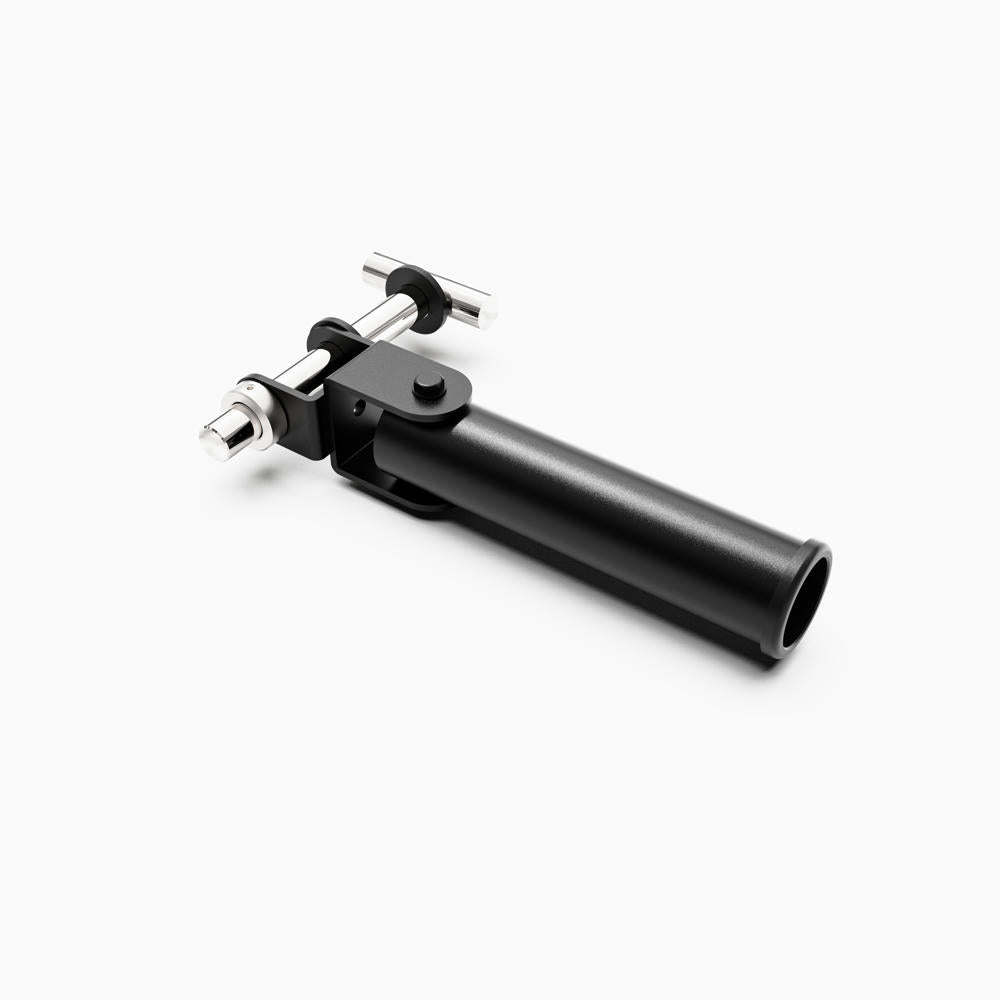 ILUS Landmine Versa