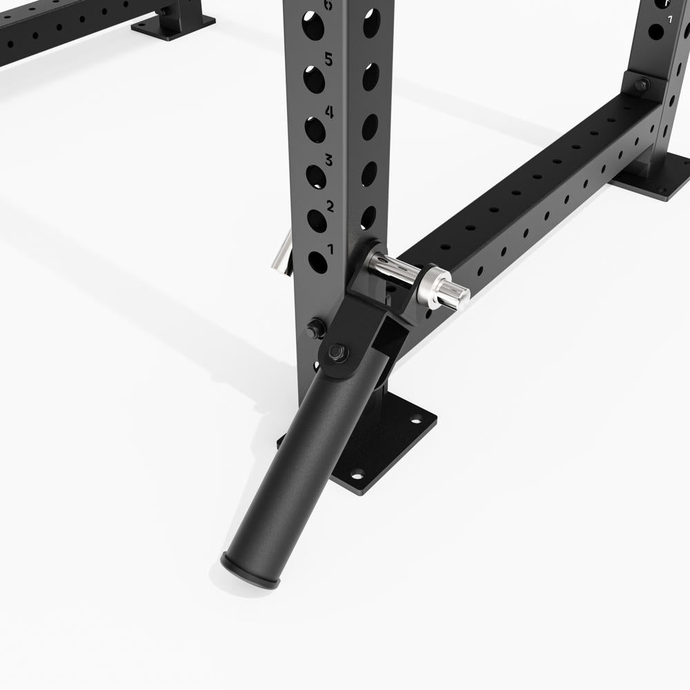ILUS Landmine Versa