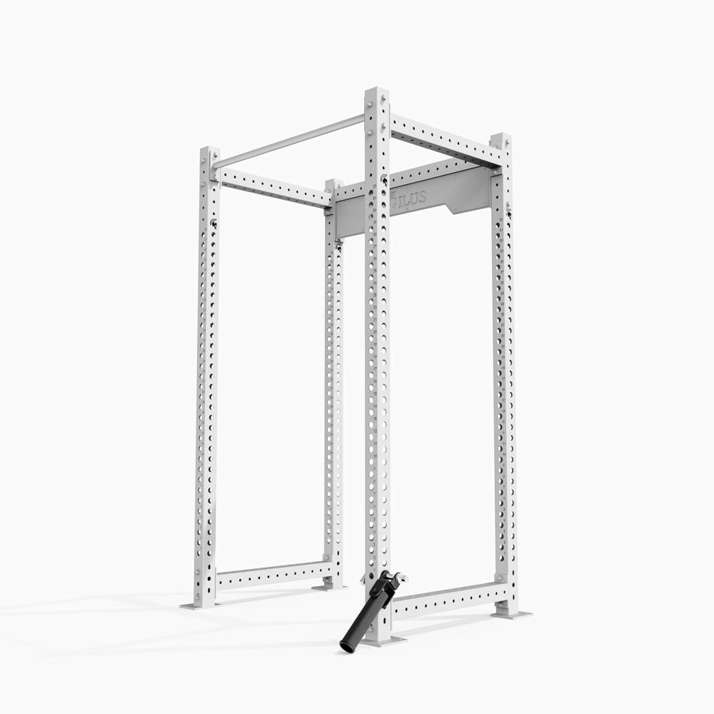 ILUS Landmine Versa